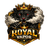 Royal Vapor